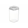ARDESTO Plastic container Fresh (vacuum)[AR13125WP]