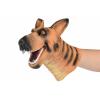 Same Toy Ігровий набір Animal Gloves Toys - Голова собаки