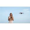 DJI Mavic Air 2