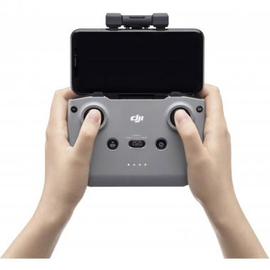 DJI Mavic Air 2