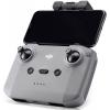 DJI Mavic Air 2