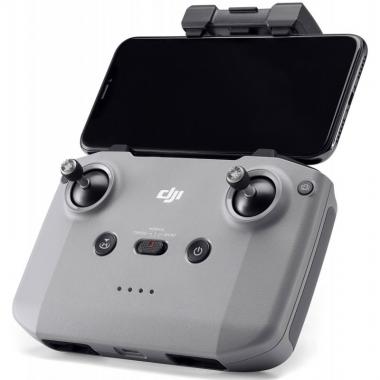 DJI Mavic Air 2