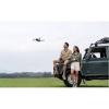 DJI Mavic Air 2