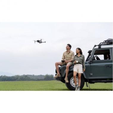 DJI Mavic Air 2
