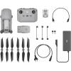 DJI Mavic Air 2