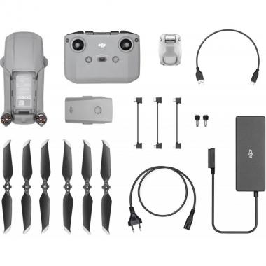DJI Mavic Air 2
