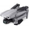 DJI Mavic Air 2