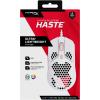 HyperX Mouse Pulsefire Haste USB, White/Pink