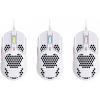 HyperX Mouse Pulsefire Haste USB, White/Pink