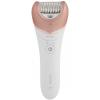 Philips Satinelle Prestige