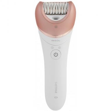 Philips Satinelle Prestige
