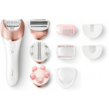 Philips Satinelle Prestige