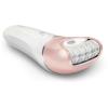 Philips Satinelle Prestige