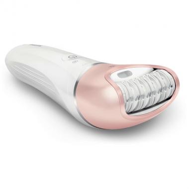 Philips Satinelle Prestige