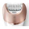 Philips Satinelle Prestige