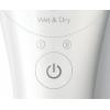 Philips Satinelle Prestige
