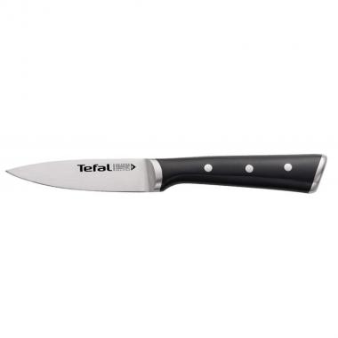Tefal Нож для овощей Ice Force 9 см