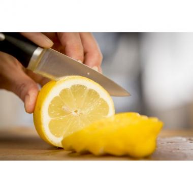 Tefal Нож для овощей Ice Force 9 см