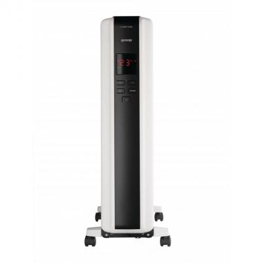 Gorenje OR 2300 SRM