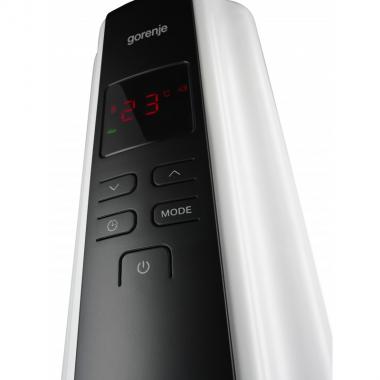 Gorenje OR 2300 SRM