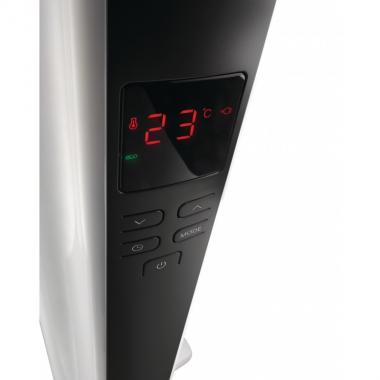 Gorenje OR 2300 SRM