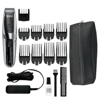 Moser Wahl 09870-016