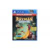 UBISOFT RAYMAN LEGENDS [Blu-Ray диск]