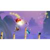 UBISOFT RAYMAN LEGENDS [Blu-Ray диск]