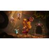UBISOFT RAYMAN LEGENDS [Blu-Ray диск]