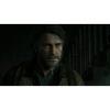 Sony Interactive Entertainment The Last of Us: Part II [Blu-Ray диск] (PlayStation)