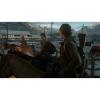 Sony Interactive Entertainment The Last of Us: Part II [Blu-Ray диск] (PlayStation)