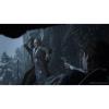 Sony Interactive Entertainment The Last of Us: Part II [Blu-Ray диск] (PlayStation)
