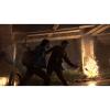 Sony Interactive Entertainment The Last of Us: Part II [Blu-Ray диск] (PlayStation)