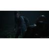 Sony Interactive Entertainment The Last of Us: Part II [Blu-Ray диск] (PlayStation)