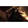 Sony Interactive Entertainment The Last of Us: Part II [Blu-Ray диск] (PlayStation)