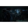 Sony Interactive Entertainment The Last of Us: Part II [Blu-Ray диск] (PlayStation)