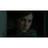 Sony Interactive Entertainment The Last of Us: Part II [Blu-Ray диск] (PlayStation)
