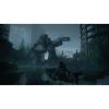 Sony Interactive Entertainment The Last of Us: Part II [Blu-Ray диск] (PlayStation)
