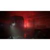 Sony Interactive Entertainment The Last of Us: Part II [Blu-Ray диск] (PlayStation)