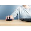 Trust Mouse Zaya Rechargeable WL Blue