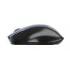 Trust Mouse Zaya Rechargeable WL Blue