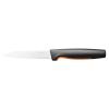 Fiskars Кухонний ніж для коренеплодів Functional Form, 11 см