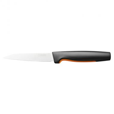 Fiskars Кухонний ніж для коренеплодів Functional Form, 11 см