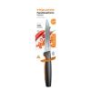 Fiskars Кухонний ніж для коренеплодів Functional Form, 11 см