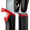Tefal Консервний ніж Ingenio