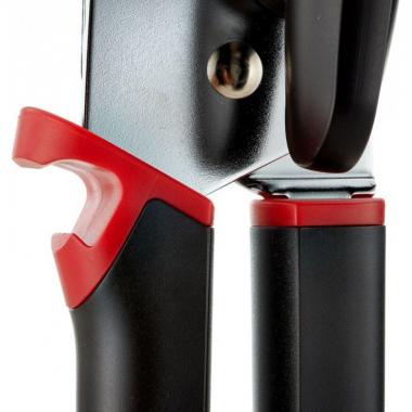 Tefal Консервний ніж Ingenio