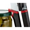 Tefal Консервний ніж Ingenio