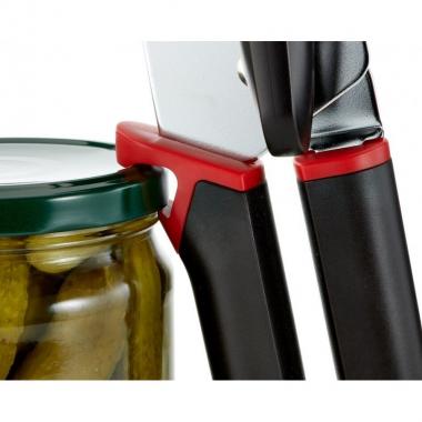 Tefal Консервний ніж Ingenio
