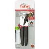 Tefal Консервний ніж Ingenio