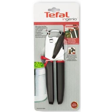 Tefal Консервний ніж Ingenio